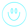Passenger avatar
