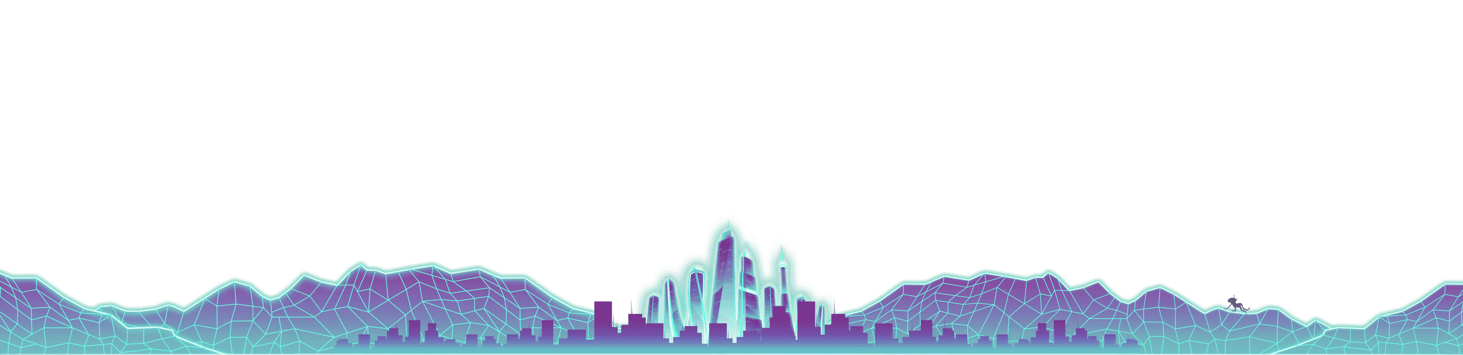City