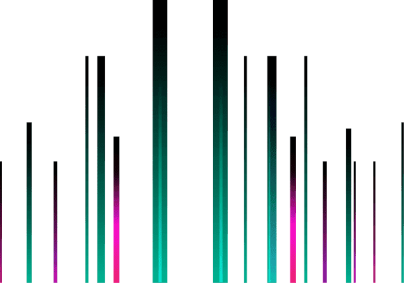 City lights