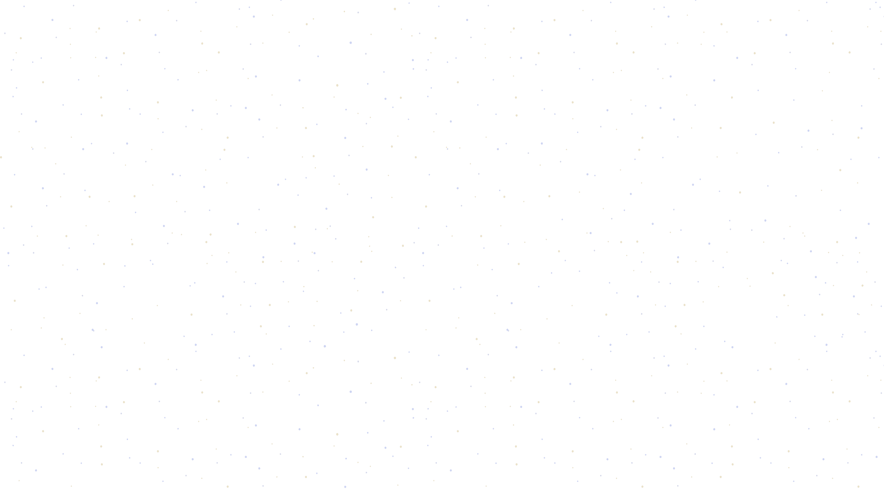 Stars desktop
