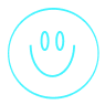 Passenger avatar