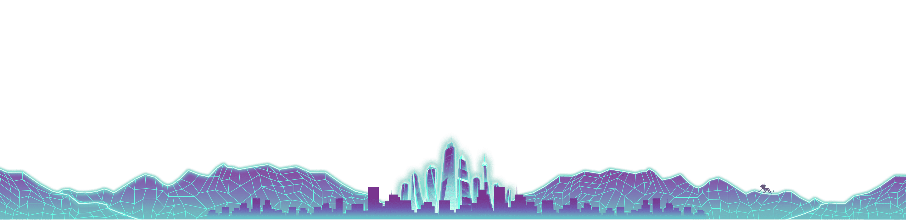 City