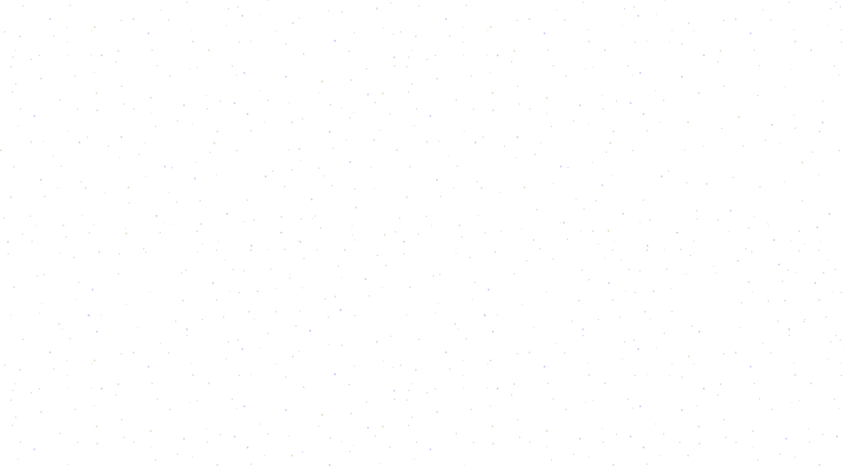 Stars desktop